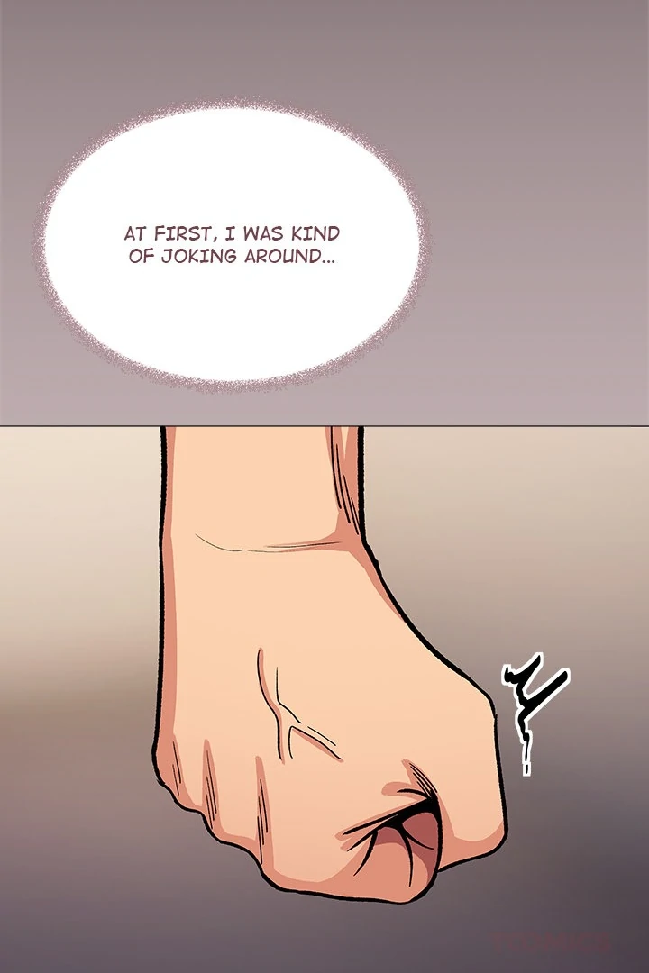 Someone Stop Her! Chap 62 - Next Chap 63