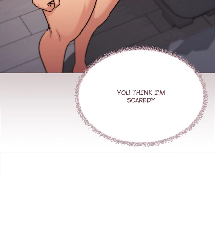 Someone Stop Her! Chap 62 - Next Chap 63