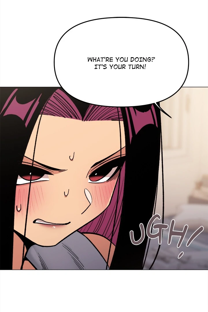Someone Stop Her! Chap 62 - Next Chap 63