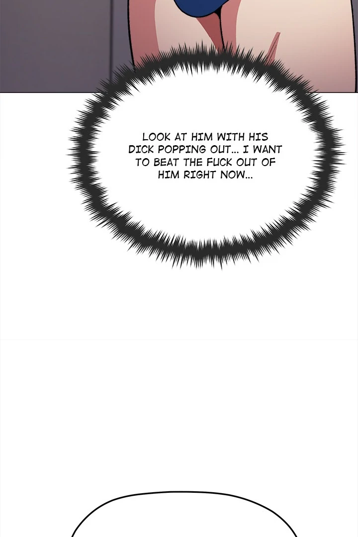 Someone Stop Her! Chap 62 - Next Chap 63