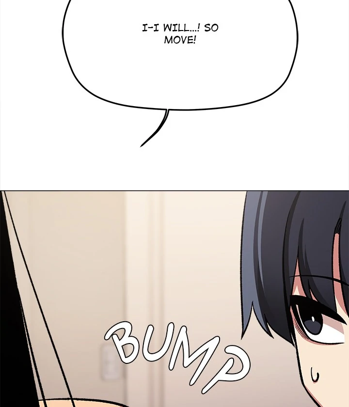 Someone Stop Her! Chap 62 - Next Chap 63