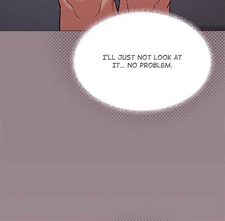 Someone Stop Her! Chap 62 - Next Chap 63