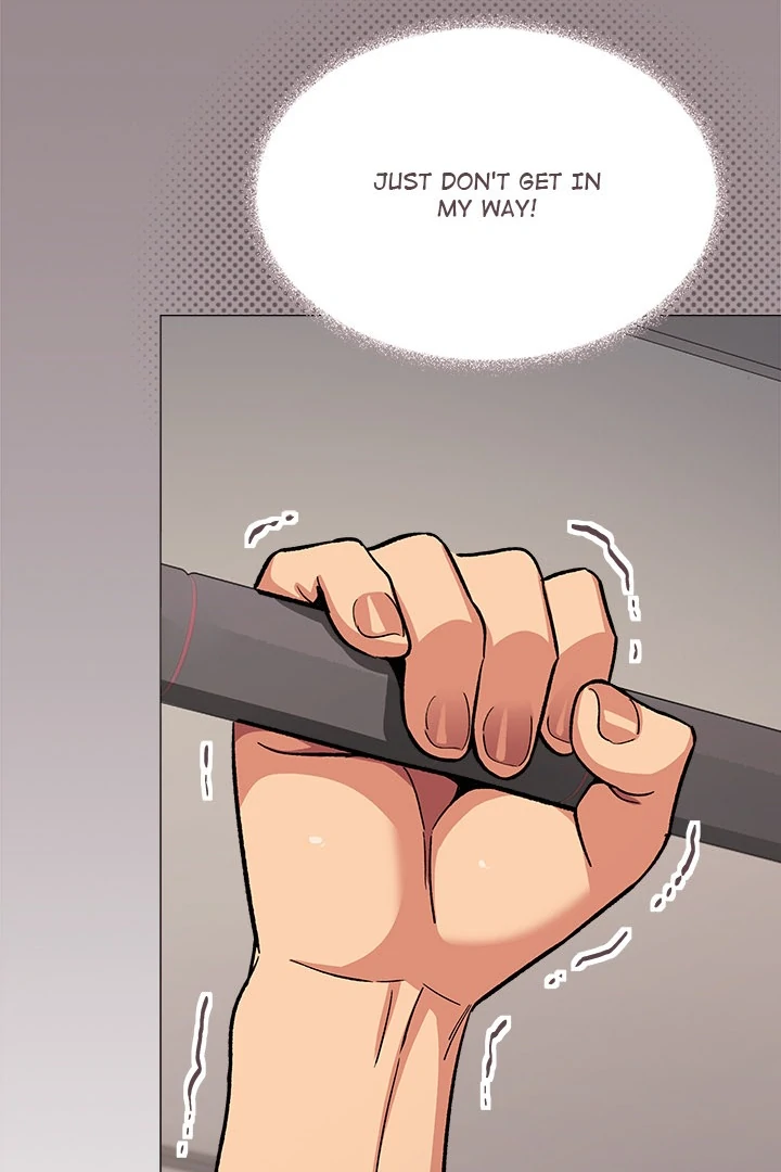 Someone Stop Her! Chap 62 - Next Chap 63