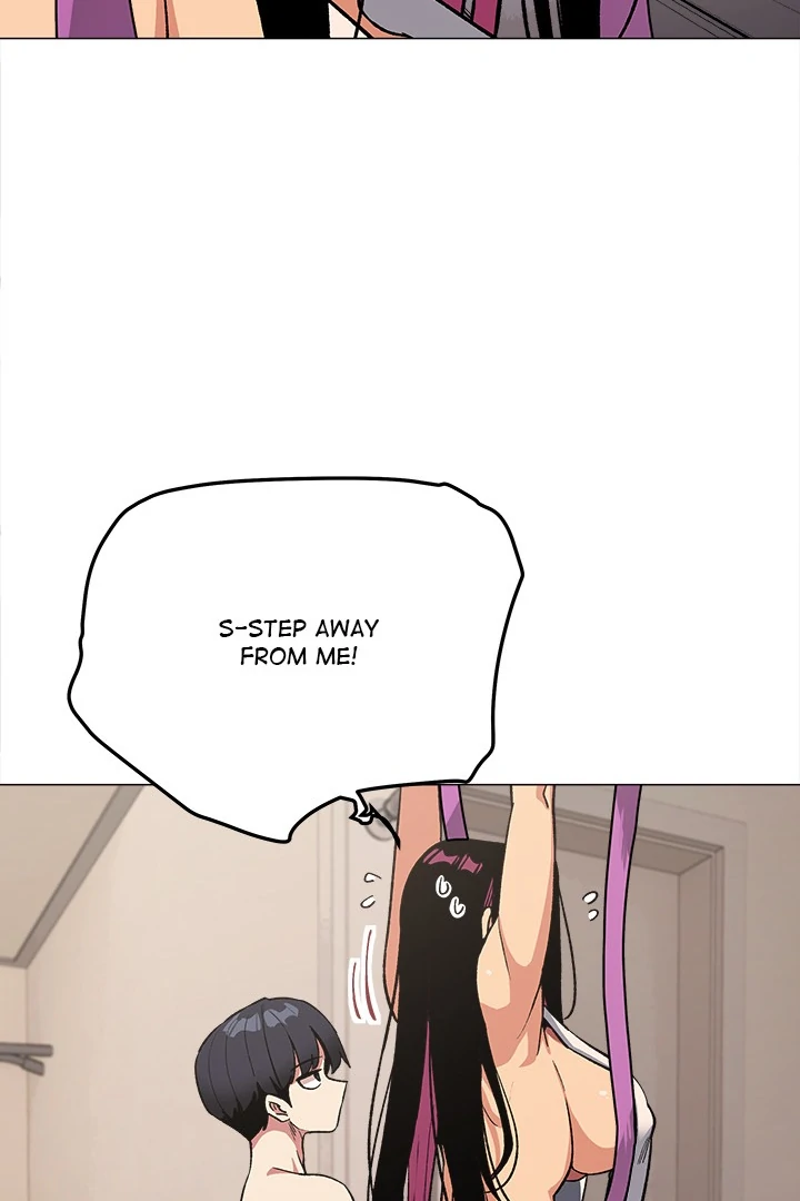 Someone Stop Her! Chap 62 - Next Chap 63