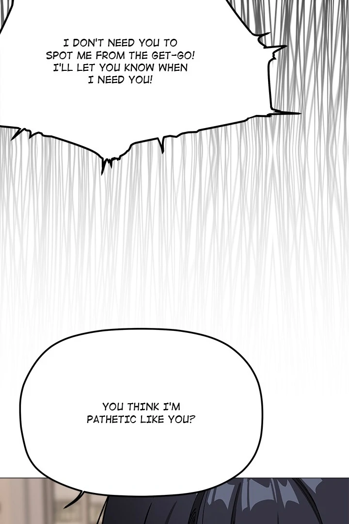 Someone Stop Her! Chap 62 - Next Chap 63