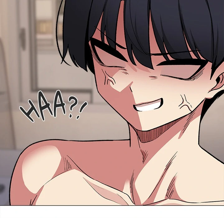 Someone Stop Her! Chap 62 - Next Chap 63