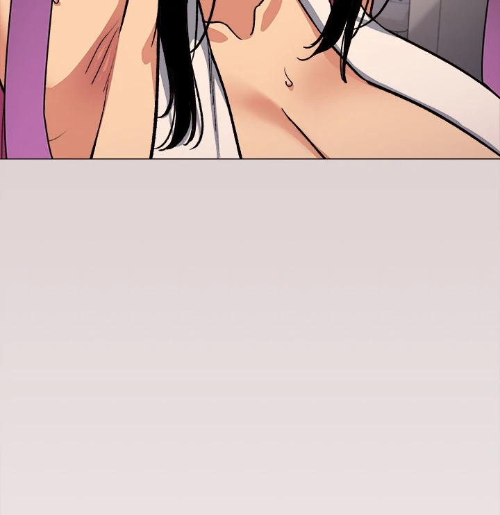 Someone Stop Her! Chap 62 - Next Chap 63