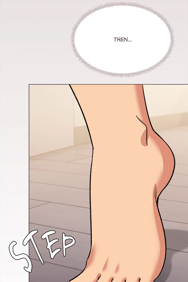 Someone Stop Her! Chap 62 - Next Chap 63