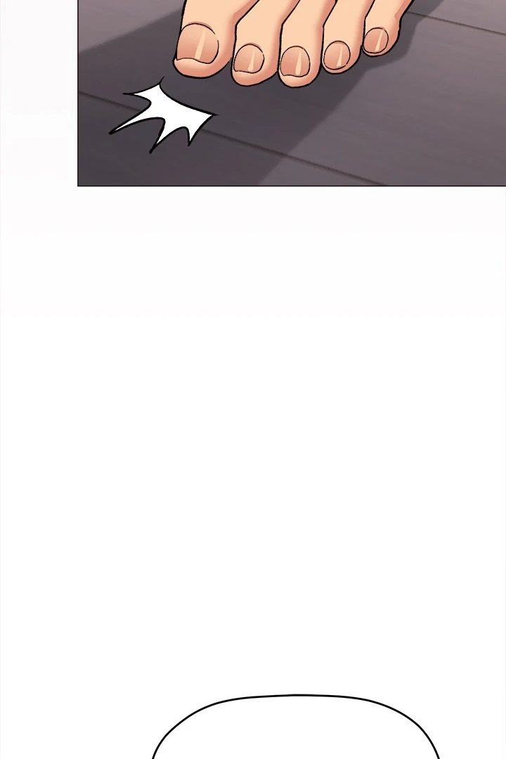 Someone Stop Her! Chap 62 - Next Chap 63