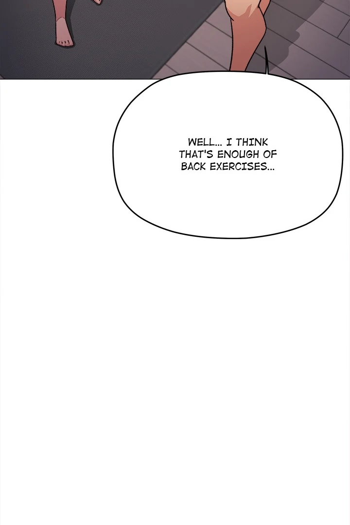 Someone Stop Her! Chap 62 - Next Chap 63