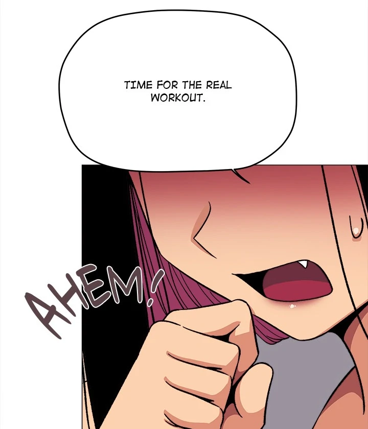 Someone Stop Her! Chap 62 - Next Chap 63