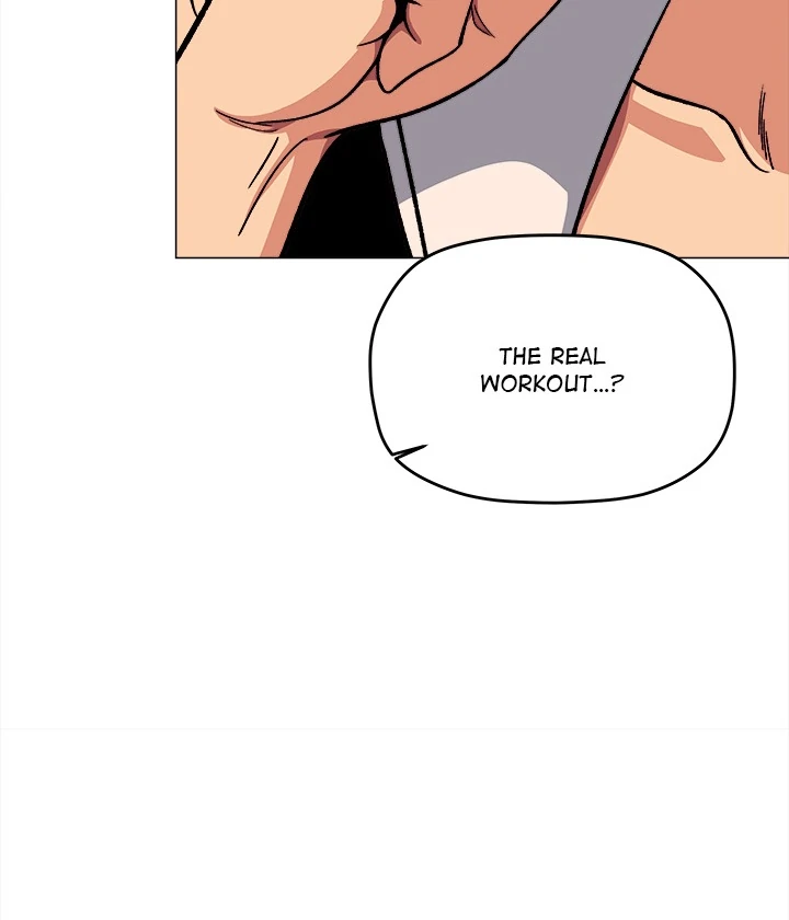 Someone Stop Her! Chap 62 - Next Chap 63