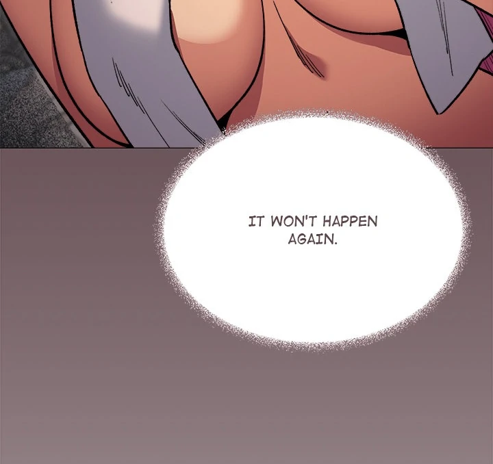 Someone Stop Her! Chap 62 - Next Chap 63