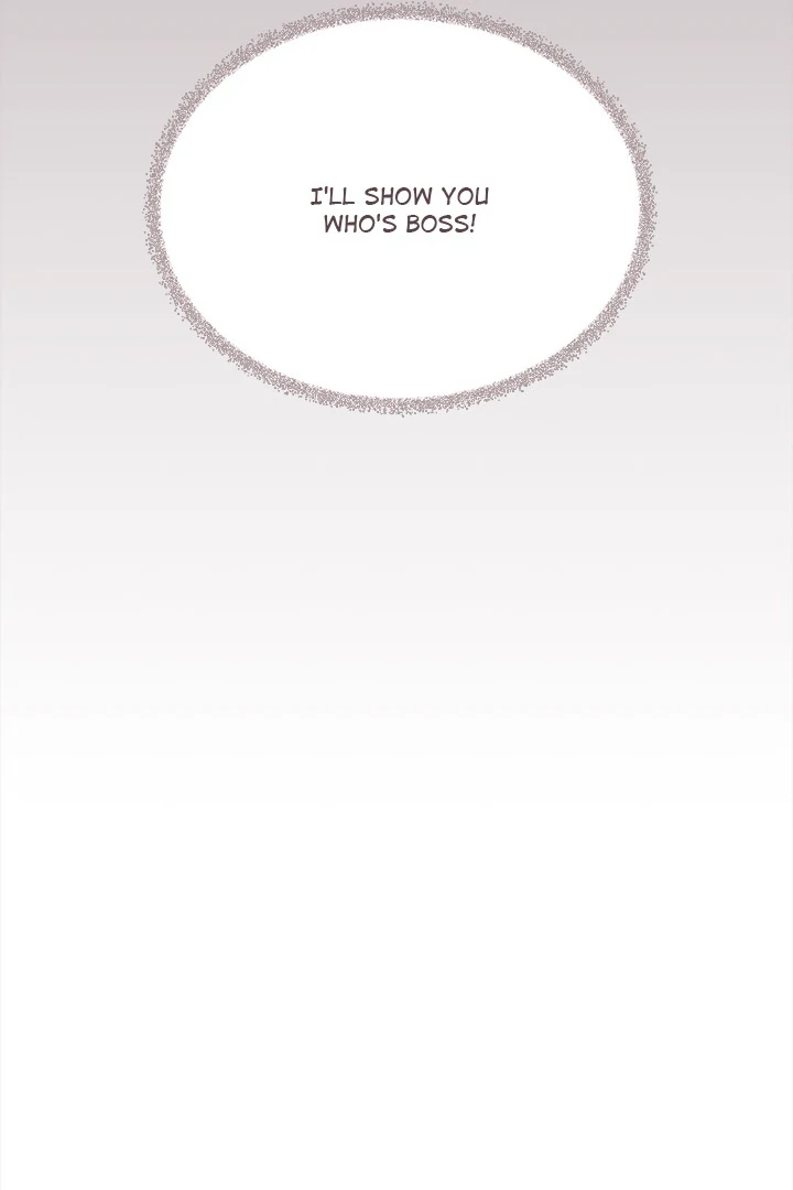 Someone Stop Her! Chap 62 - Next Chap 63