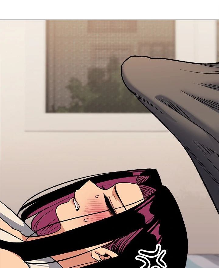 Someone Stop Her! Chap 62 - Next Chap 63