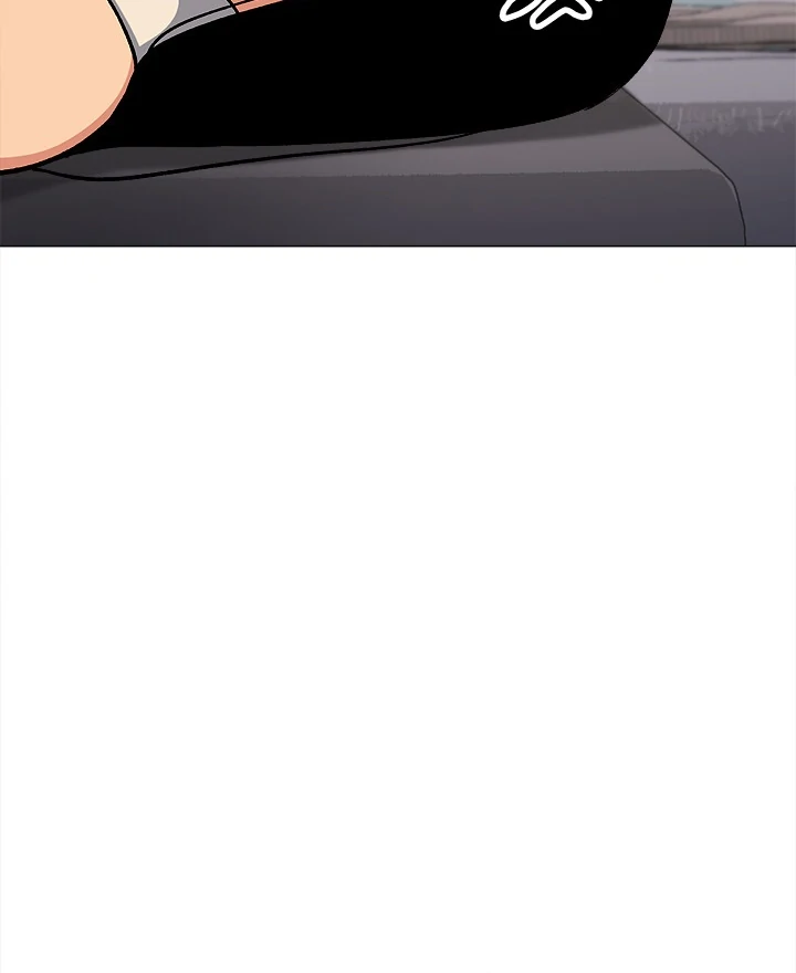 Someone Stop Her! Chap 62 - Next Chap 63