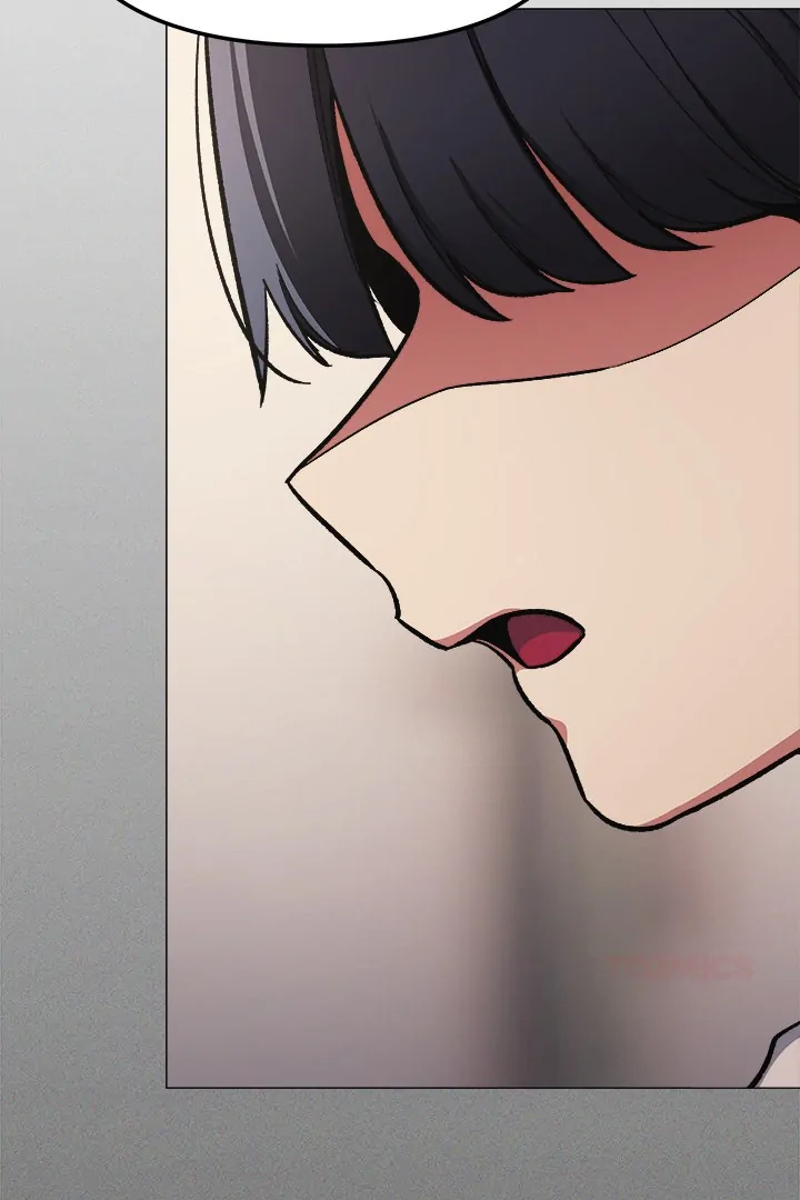 Someone Stop Her! Chap 62 - Next Chap 63