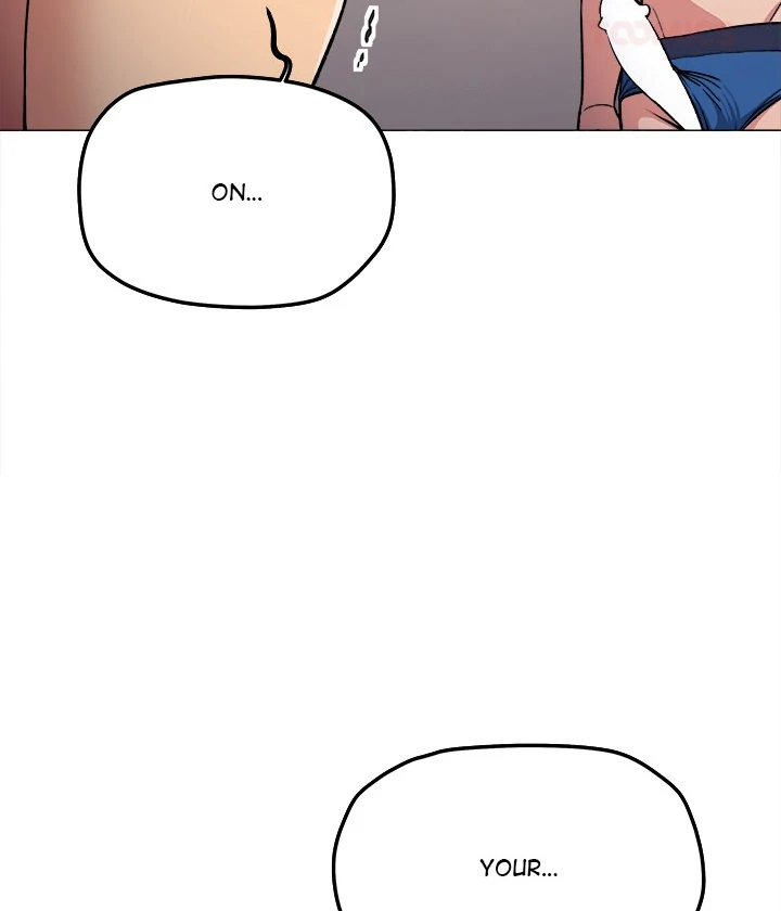 Someone Stop Her! Chap 62 - Next Chap 63