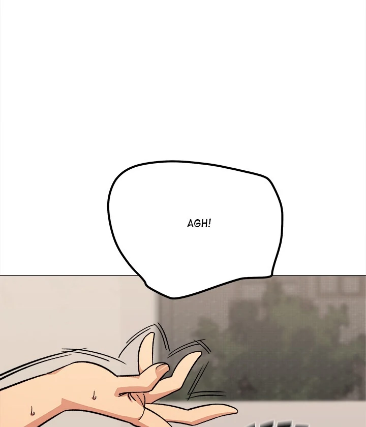 Someone Stop Her! Chap 62 - Next Chap 63