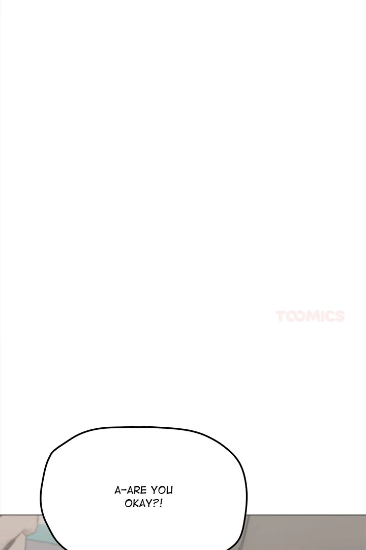 Someone Stop Her! Chap 62 - Next Chap 63