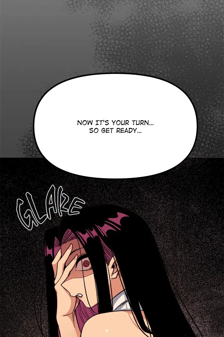 Someone Stop Her! Chap 62 - Next Chap 63