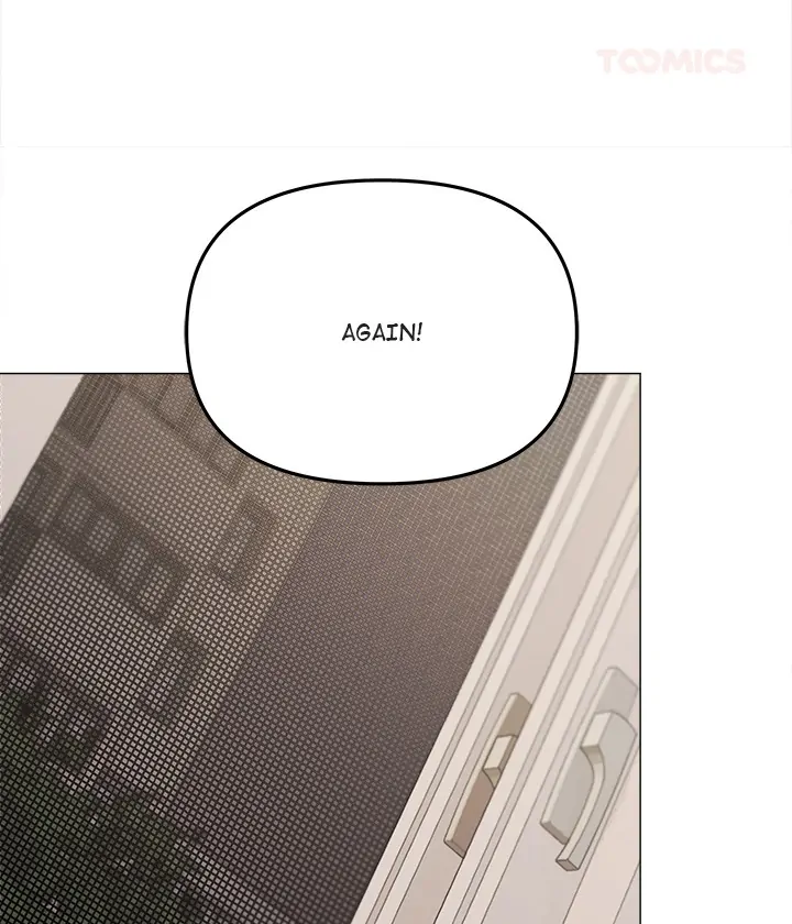 Someone Stop Her! Chap 62 - Next Chap 63