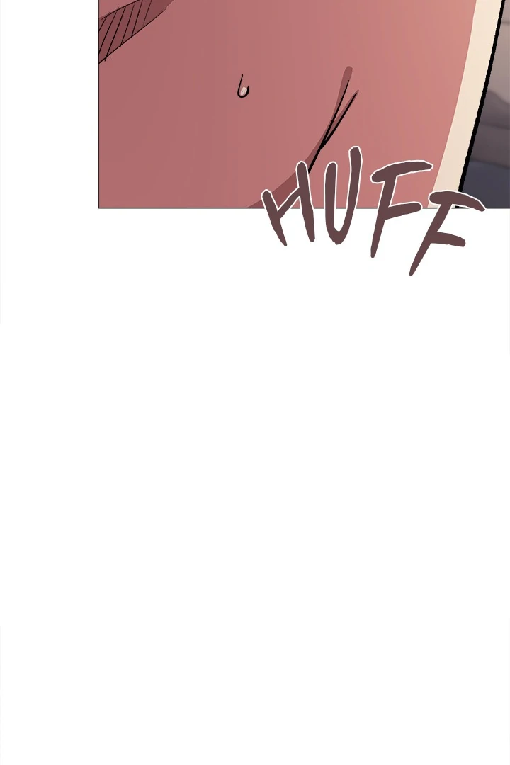 Someone Stop Her! Chap 62 - Next Chap 63