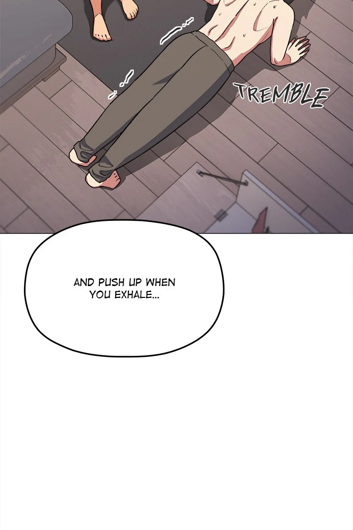 Someone Stop Her! Chap 62 - Next Chap 63