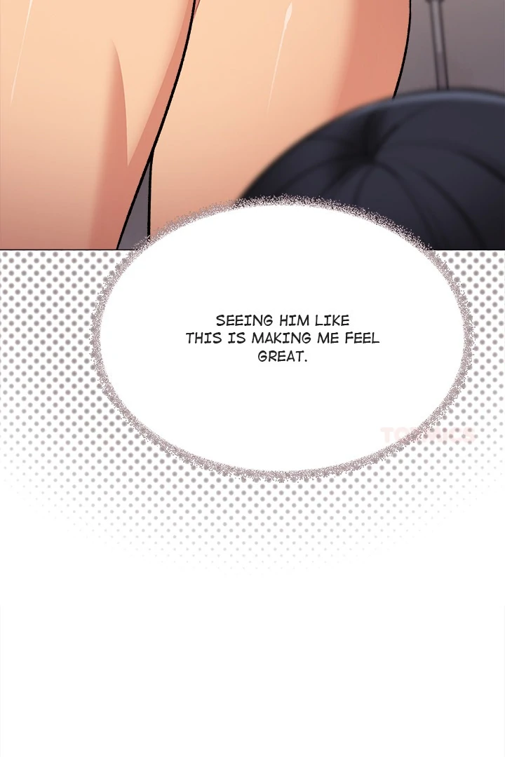 Someone Stop Her! Chap 62 - Next Chap 63