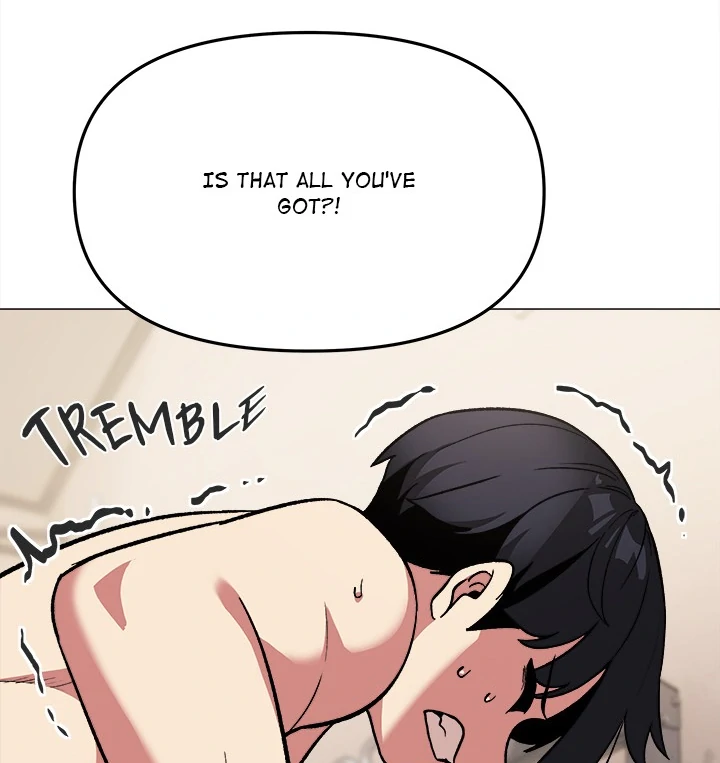 Someone Stop Her! Chap 62 - Next Chap 63