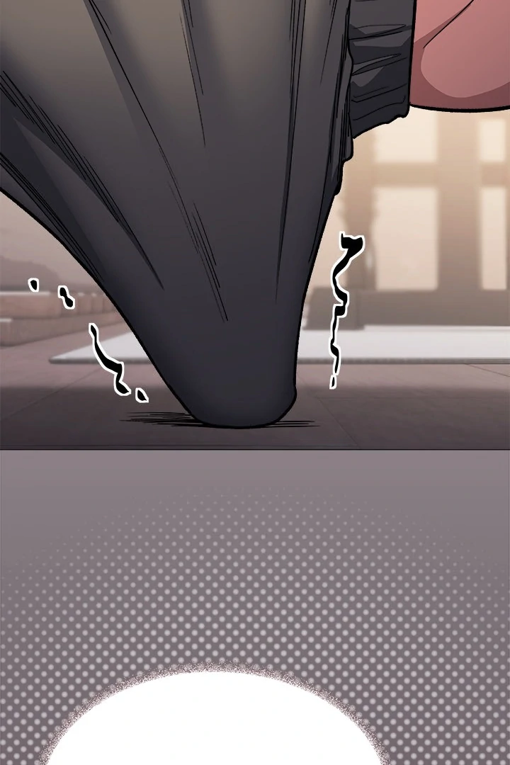 Someone Stop Her! Chap 62 - Next Chap 63