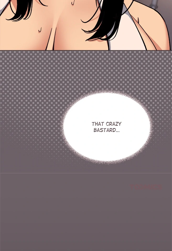 Someone Stop Her! Chap 62 - Next Chap 63