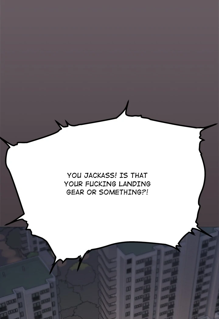 Someone Stop Her! Chap 62 - Next Chap 63