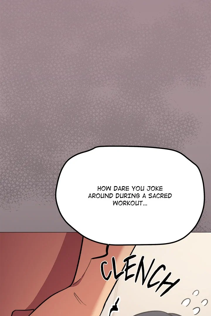 Someone Stop Her! Chap 62 - Next Chap 63