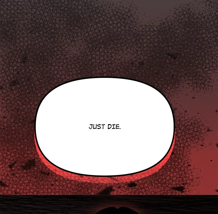 Someone Stop Her! Chap 62 - Next Chap 63