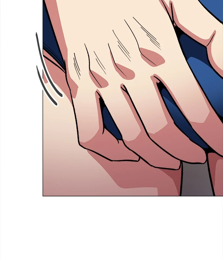 Someone Stop Her! Chap 62 - Next Chap 63