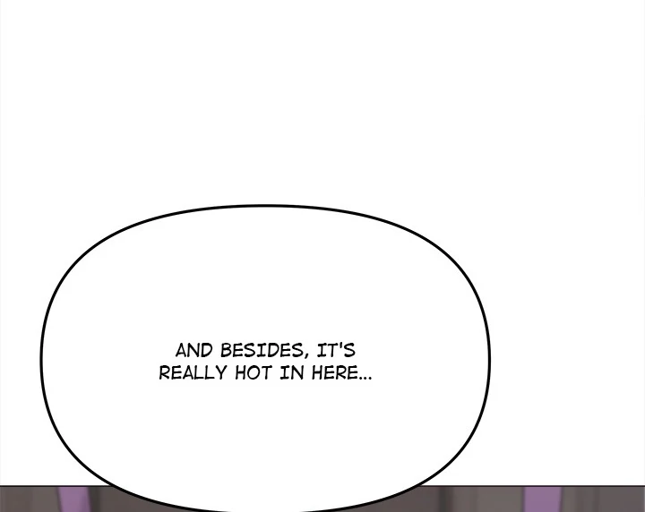 Someone Stop Her! Chap 62 - Next Chap 63