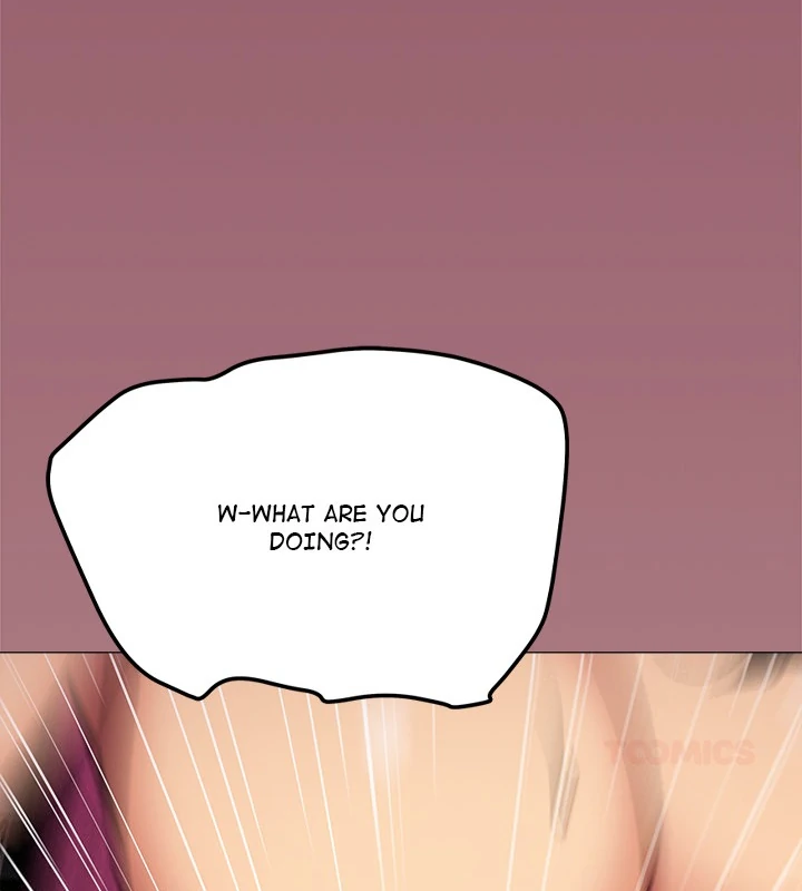 Someone Stop Her! Chap 67 - Next Chap 68