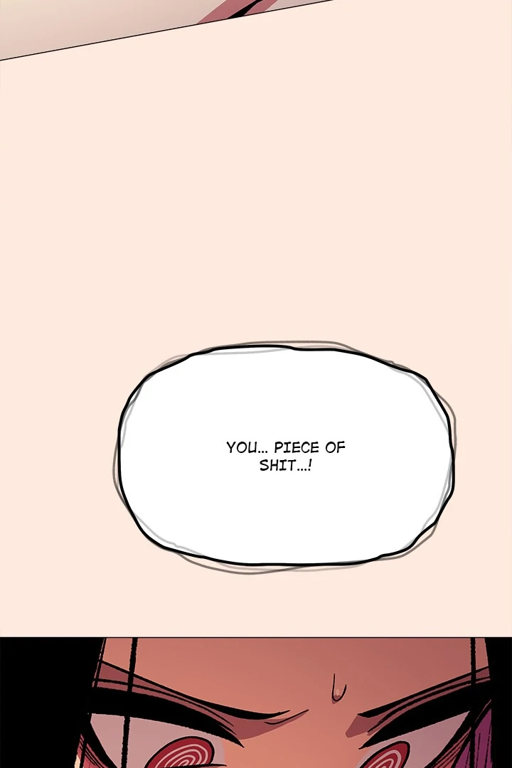 Someone Stop Her! Chap 67 - Next Chap 68