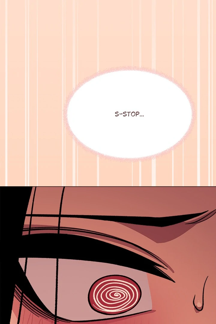Someone Stop Her! Chap 67 - Next Chap 68