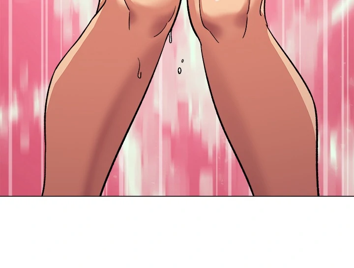 Someone Stop Her! Chap 67 - Next Chap 68
