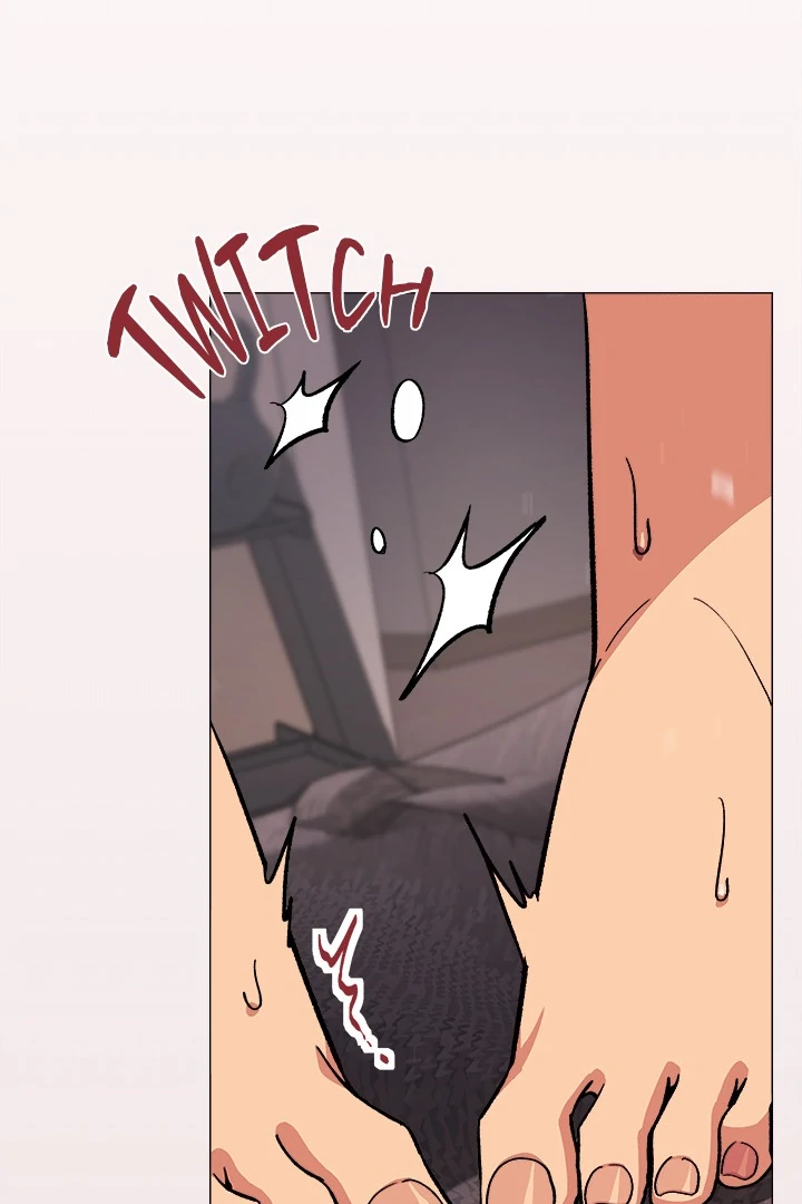 Someone Stop Her! Chap 67 - Next Chap 68