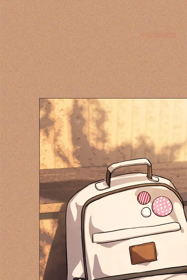 Someone Stop Her! Chap 67 - Next Chap 68