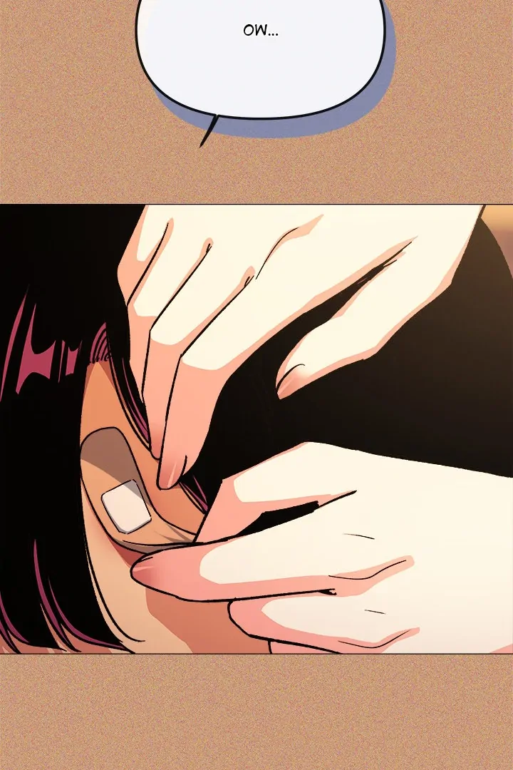Someone Stop Her! Chap 67 - Next Chap 68