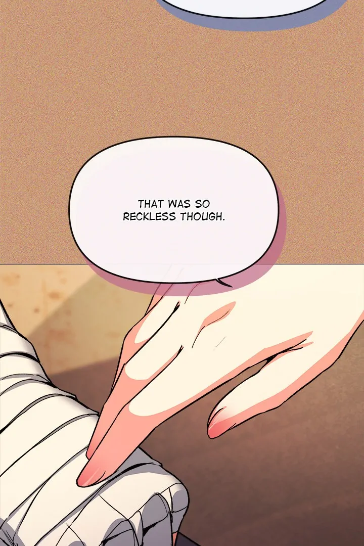 Someone Stop Her! Chap 67 - Next Chap 68