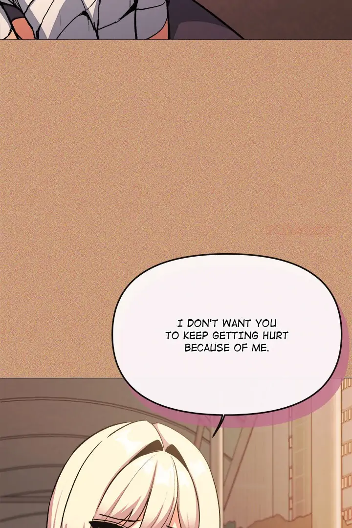 Someone Stop Her! Chap 67 - Next Chap 68