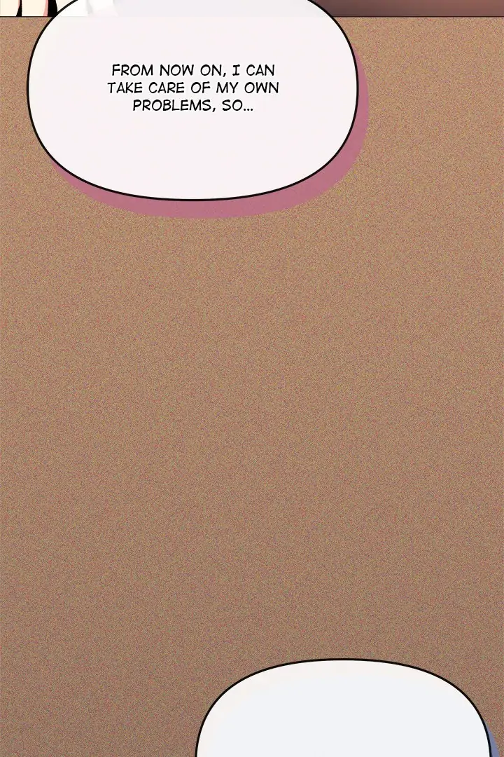 Someone Stop Her! Chap 67 - Next Chap 68