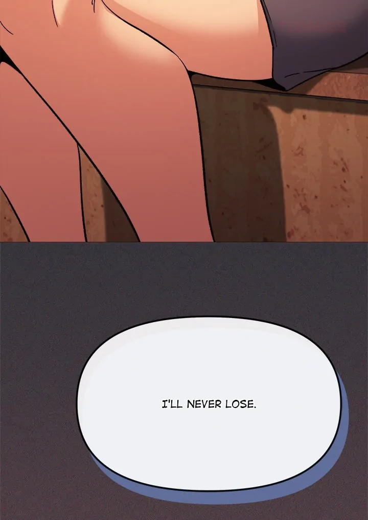 Someone Stop Her! Chap 67 - Next Chap 68