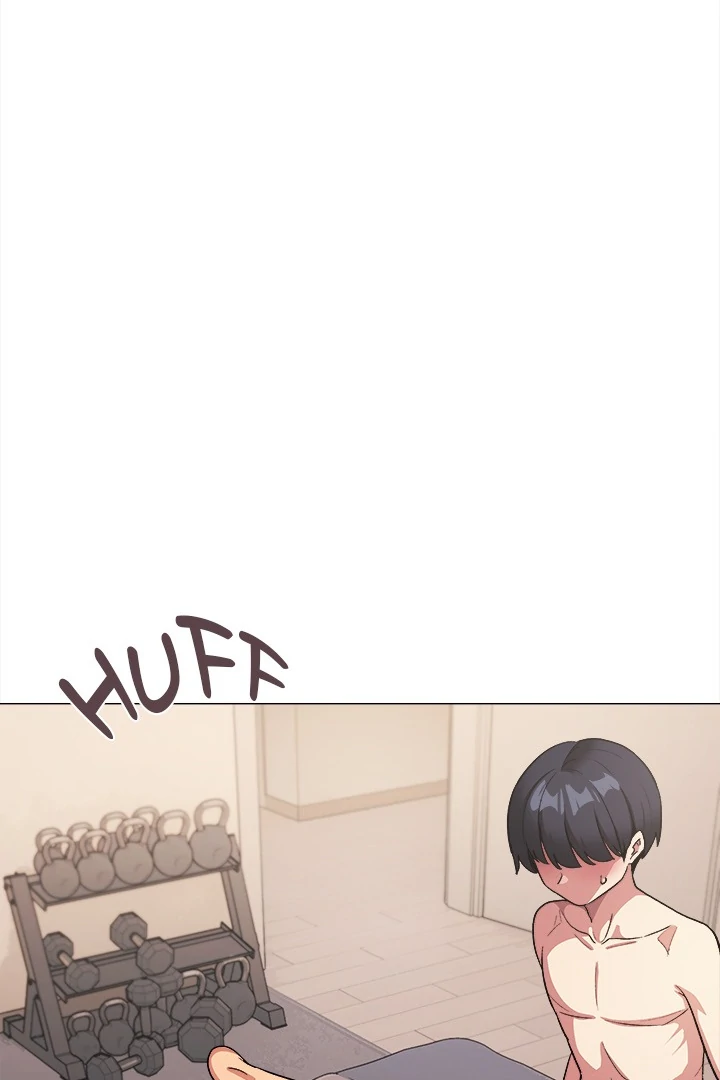 Someone Stop Her! Chap 67 - Next Chap 68