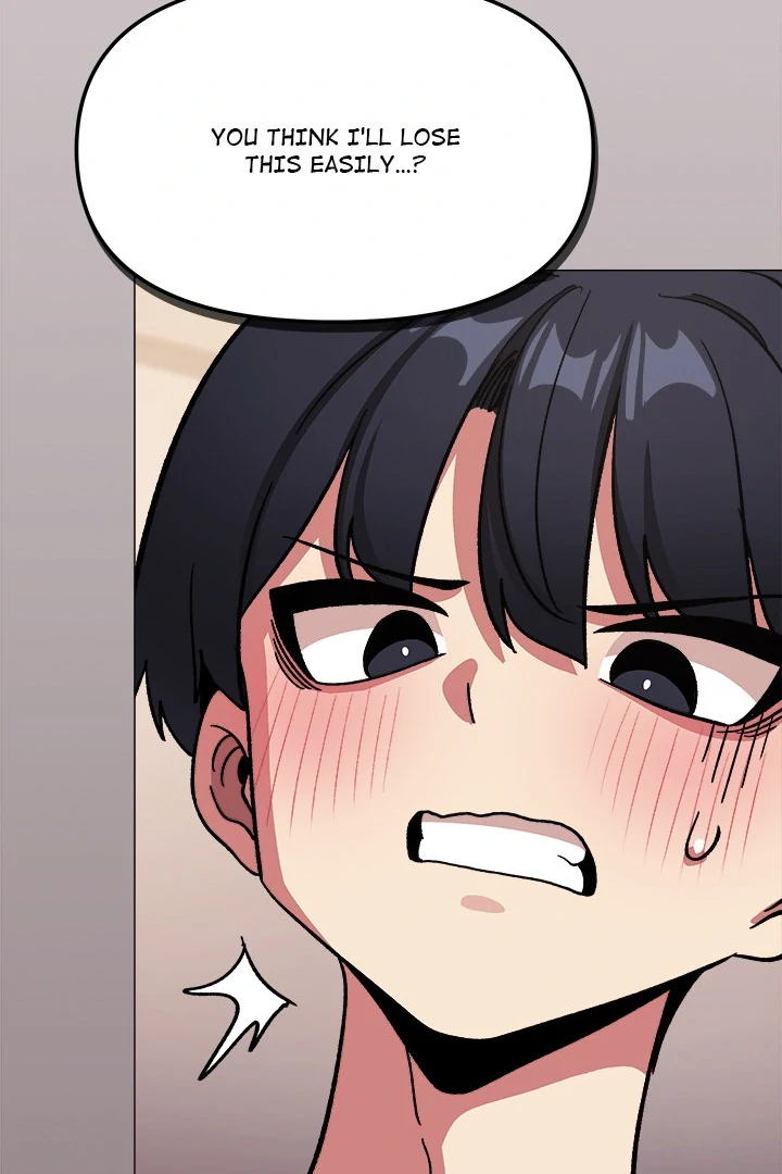Someone Stop Her! Chap 67 - Next Chap 68